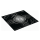 AQIRYS GRUIS Medium 450x400 black - 1534062 - zdjęcie 3